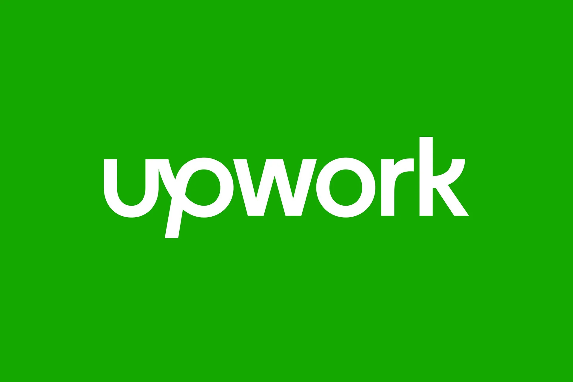 Upwork profile optimization