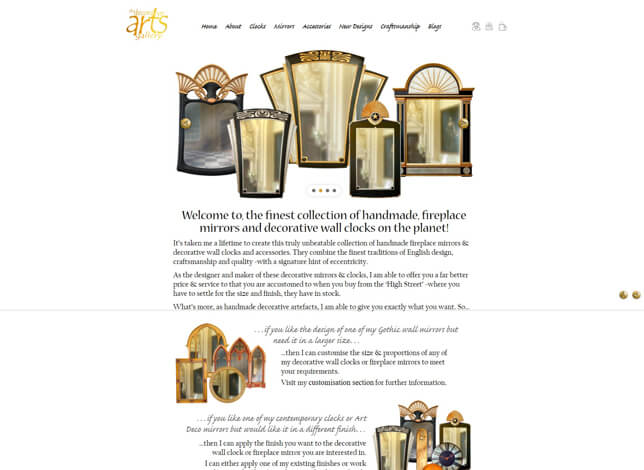 WordPress Bug Fixing