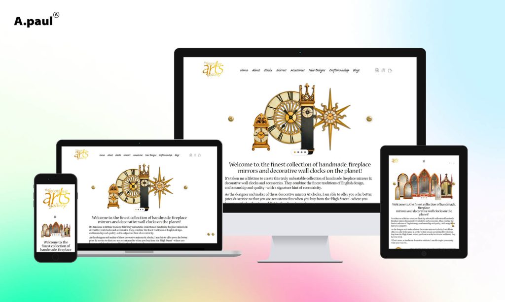 WordPress Bug Fixing